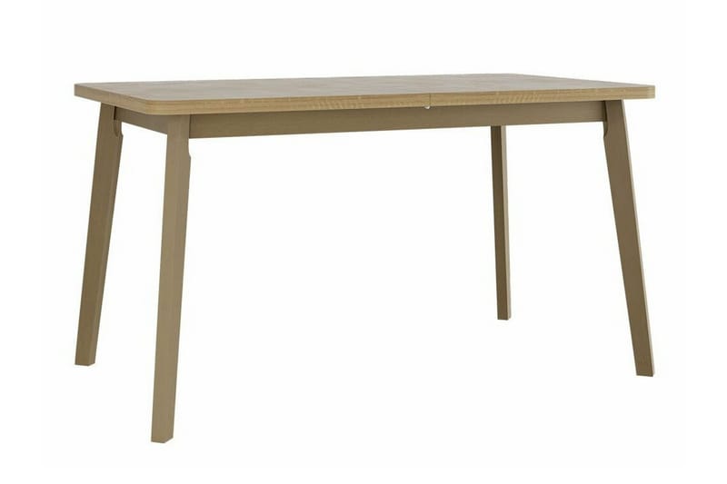 Patrickswell Spisegruppe - Møbler - Bord - Spisegruppe