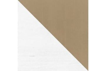 Patrickswell Spisegruppe - Møbler - Bord - Spisegruppe