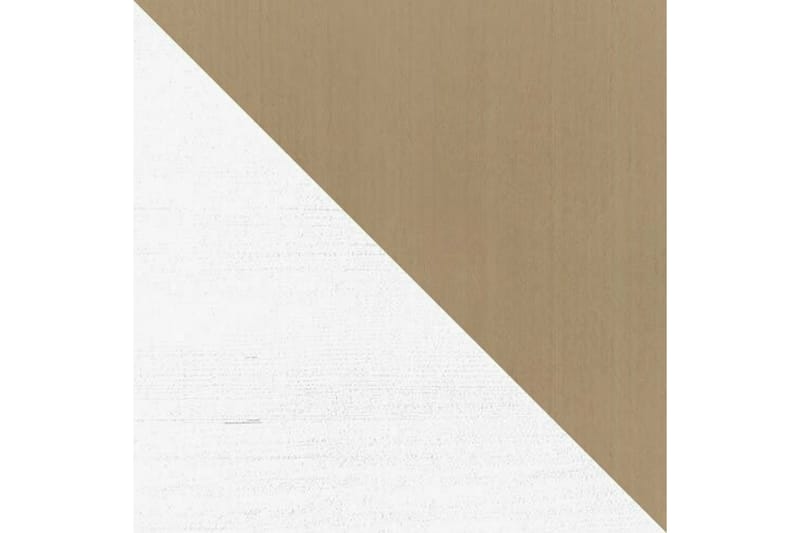 Patrickswell Spisegruppe - Møbler - Bord - Spisegruppe