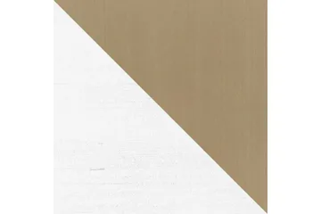 Patrickswell Spisegruppe - Møbler - Bord - Spisegruppe