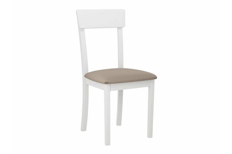 Patrickswell Spisegruppe - Møbler - Bord - Spisegruppe