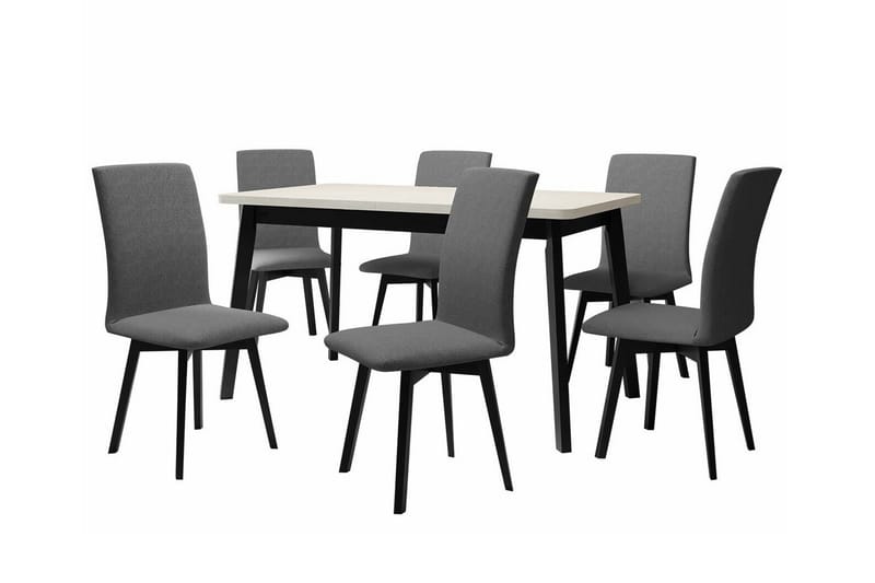 Patrickswell Spisegruppe