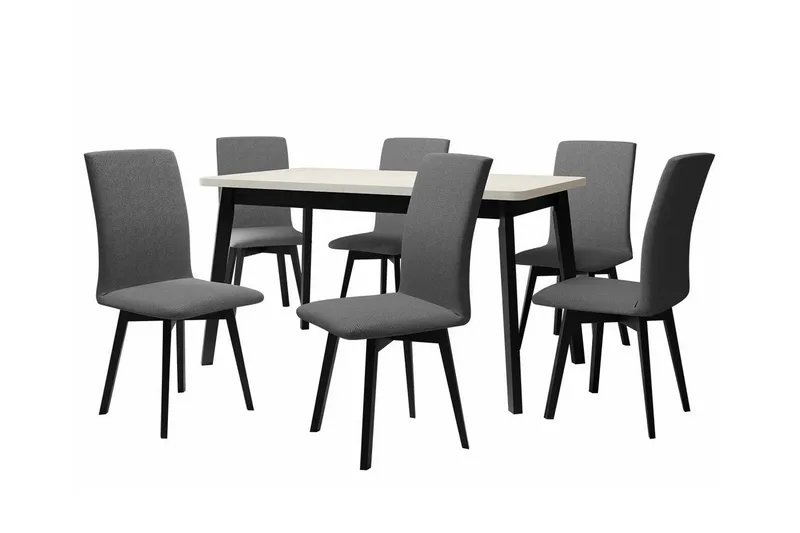 Patrickswell Spisegruppe