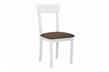 Patrickswell Spisegruppe - Møbler - Bord - Spisegruppe