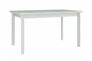 Patrickswell Spisegruppe - Møbler - Bord - Spisegruppe