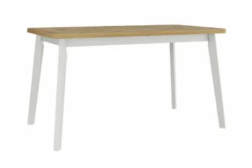 Patrickswell Spisegruppe - Møbler - Bord - Spisegruppe