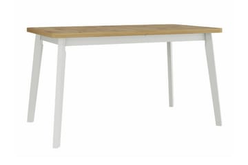 Patrickswell Spisegruppe - Møbler - Bord - Spisegruppe