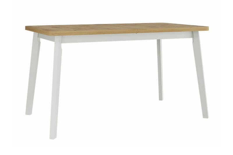 Patrickswell Spisegruppe - Møbler - Bord - Spisegruppe