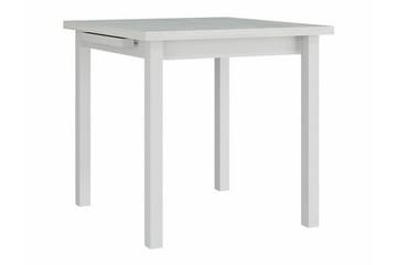 Patrickswell Spisegruppe - Møbler - Bord - Spisegruppe