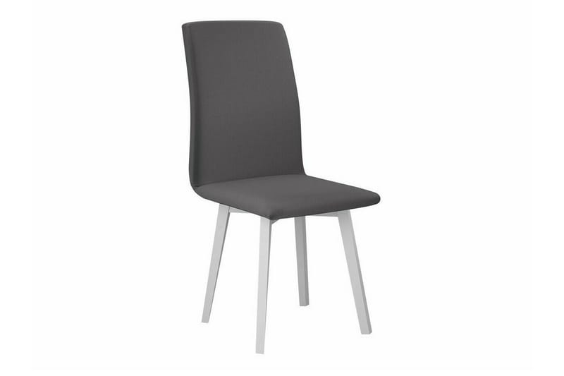 Patrickswell Spisegruppe - Møbler - Bord - Spisegruppe