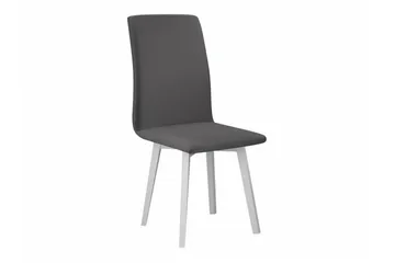 Patrickswell Spisegruppe - Møbler - Bord - Spisegruppe