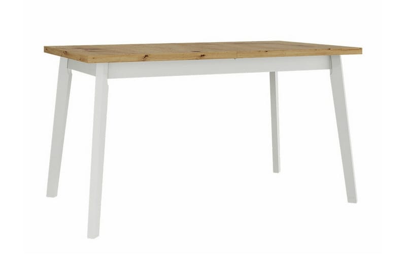 Patrickswell Spisegruppe - Møbler - Bord - Spisegruppe