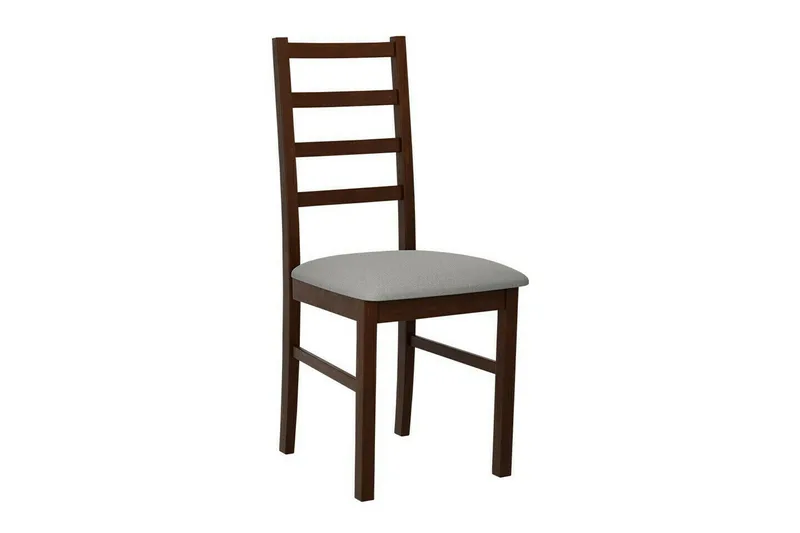 Patrickswell Spisegruppe - Møbler - Bord - Spisegruppe