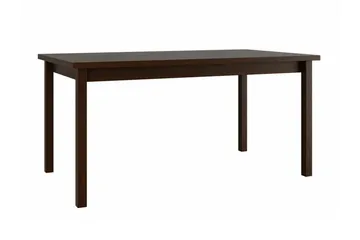 Patrickswell Spisegruppe - Møbler - Bord - Spisegruppe