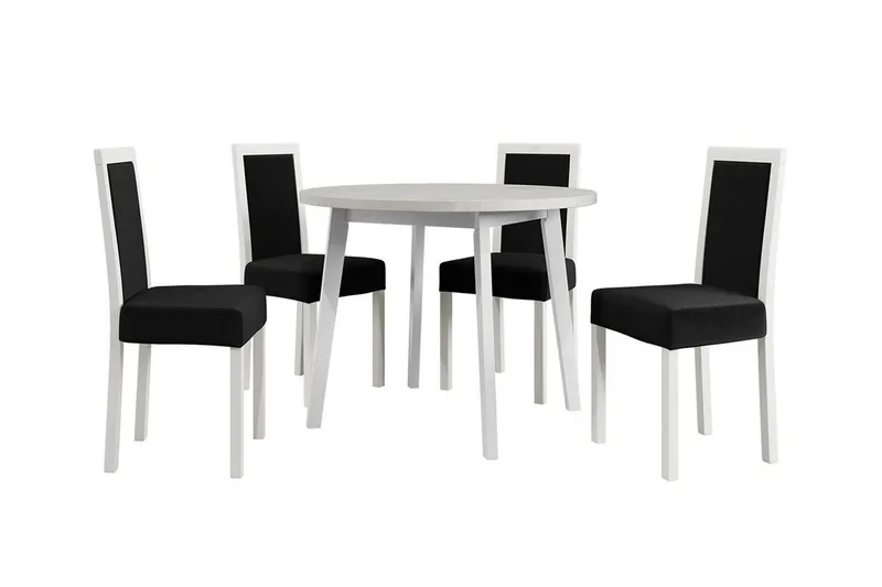 Patrickswell Spisegruppe