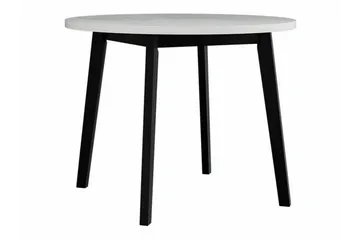 Patrickswell Spisegruppe - Møbler - Bord - Spisegruppe