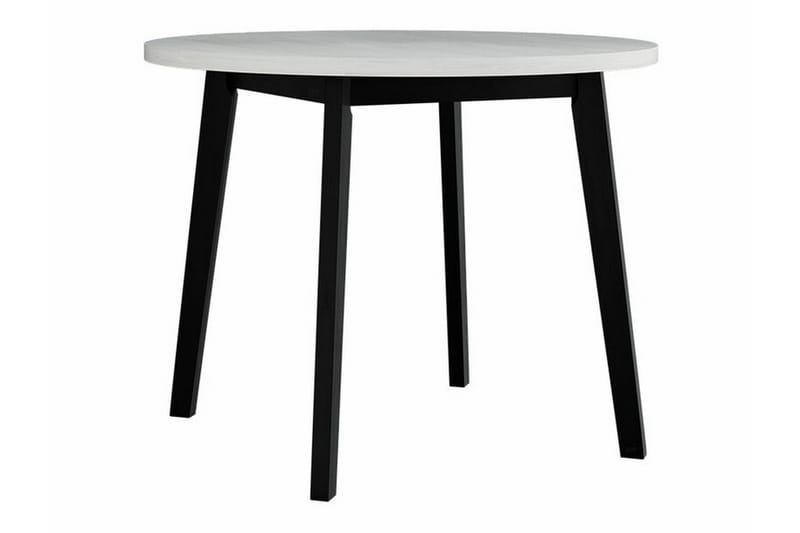 Patrickswell Spisegruppe - Møbler - Bord - Spisegruppe