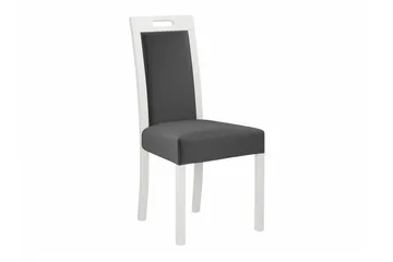 Patrickswell Spisegruppe - Møbler - Bord - Spisegruppe