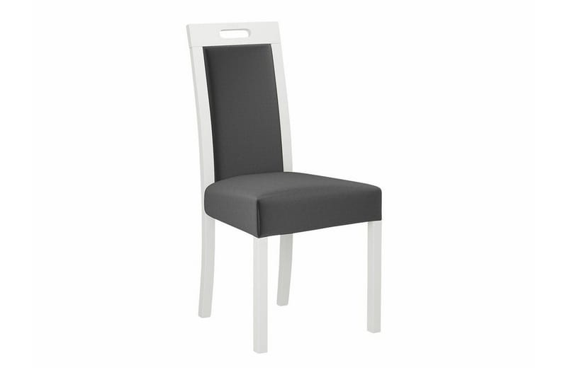 Patrickswell Spisegruppe - Møbler - Bord - Spisegruppe