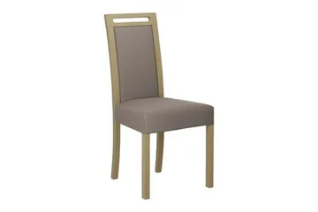 Patrickswell Spisegruppe - Møbler - Bord - Spisegruppe