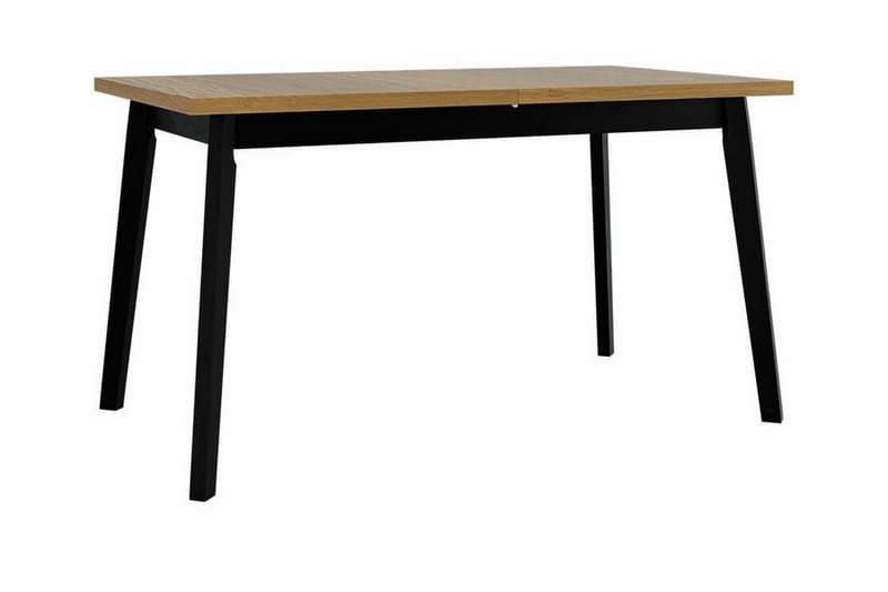 Patrickswell Spisegruppe - Møbler - Bord - Spisegruppe