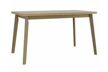 Patrickswell Spisegruppe - Møbler - Bord - Spisegruppe