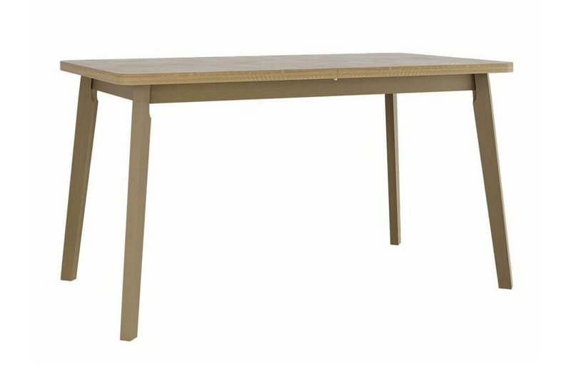 Patrickswell Spisegruppe - Møbler - Bord - Spisegruppe