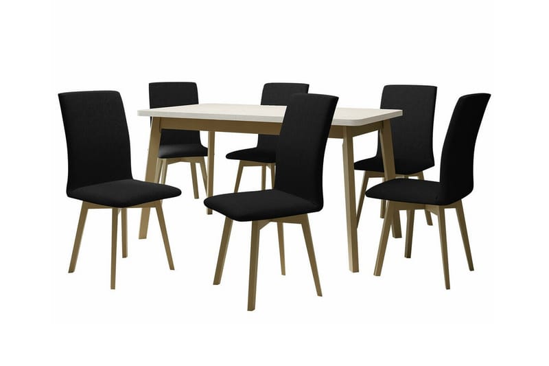 Patrickswell Spisegruppe