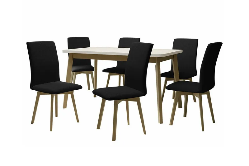 Patrickswell Spisegruppe