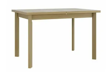 Patrickswell Spisegruppe - Møbler - Bord - Spisegruppe