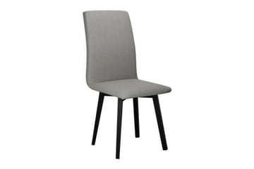 Patrickswell Spisegruppe - Møbler - Bord - Spisegruppe