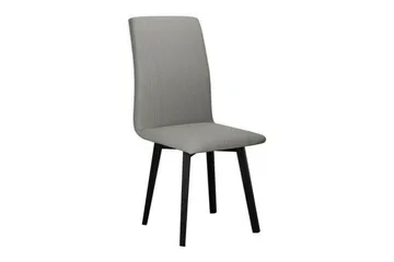 Patrickswell Spisegruppe - Møbler - Bord - Spisegruppe