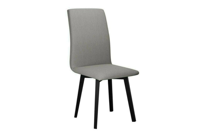 Patrickswell Spisegruppe - Møbler - Bord - Spisegruppe