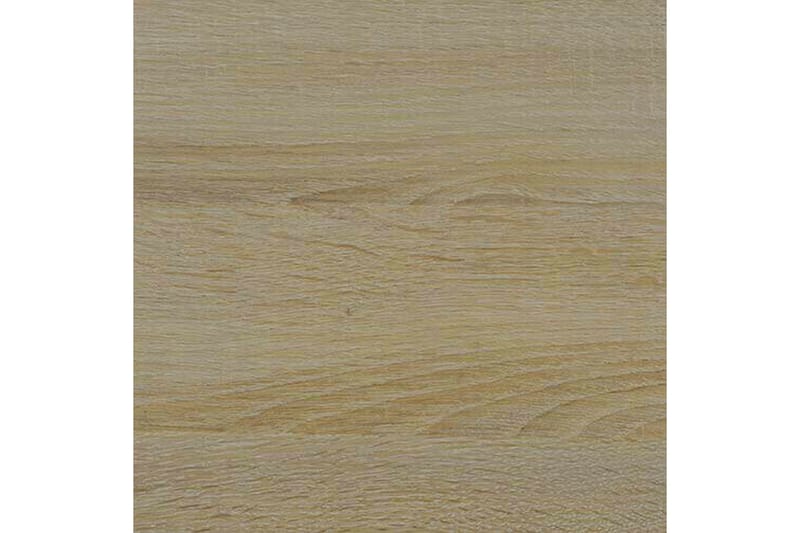 Patrickswell Spisegruppe - Møbler - Bord - Spisegruppe