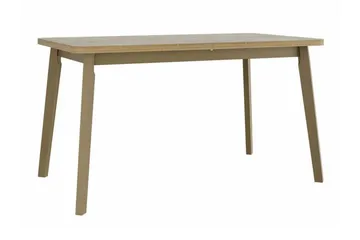 Patrickswell Spisegruppe - Møbler - Bord - Spisegruppe