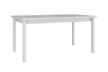 Patrickswell Spisegruppe - Møbler - Bord - Spisegruppe