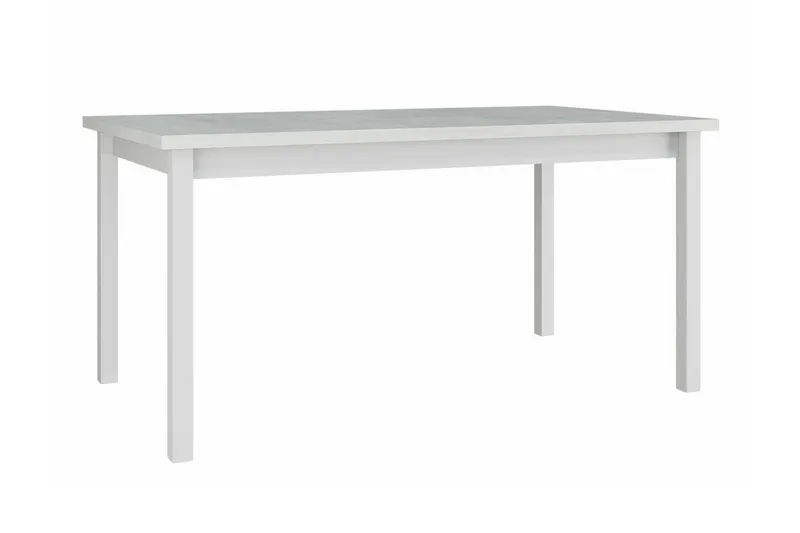 Patrickswell Spisegruppe - Møbler - Bord - Spisegruppe