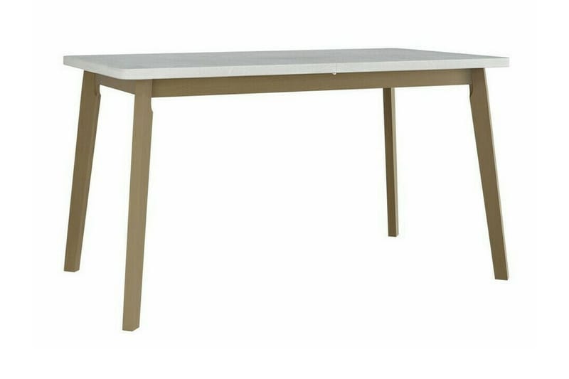 Patrickswell Spisegruppe - Møbler - Bord - Spisegruppe