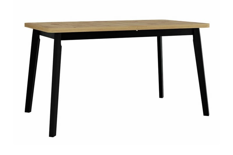 Patrickswell Spisegruppe - Møbler - Bord - Spisegruppe