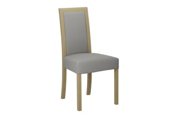 Patrickswell Spisegruppe - Møbler - Bord - Spisegruppe