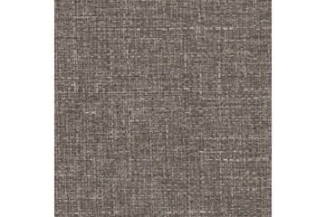 Patrickswell Spisegruppe - Møbler - Bord - Spisegruppe