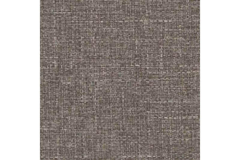 Patrickswell Spisegruppe - Møbler - Bord - Spisegruppe