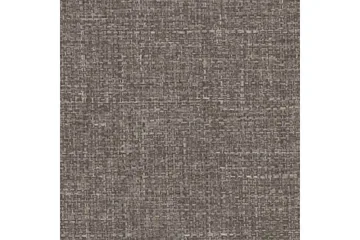 Patrickswell Spisegruppe - Møbler - Bord - Spisegruppe