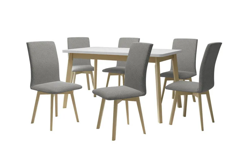 Patrickswell Spisegruppe