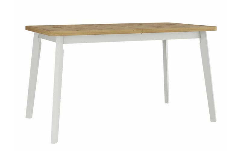 Patrickswell Spisegruppe - Møbler - Bord - Spisegruppe