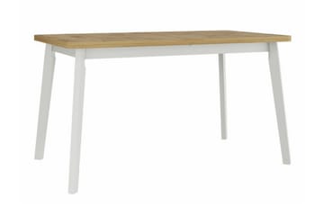 Patrickswell Spisegruppe - Møbler - Bord - Spisegruppe