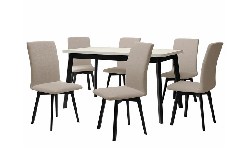 Patrickswell Spisegruppe