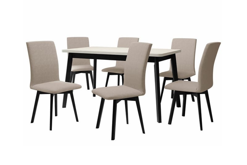 Patrickswell Spisegruppe