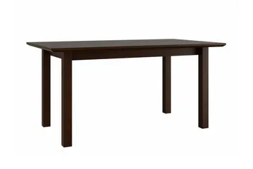 Patrickswell Spisegruppe - Møbler - Bord - Spisegruppe