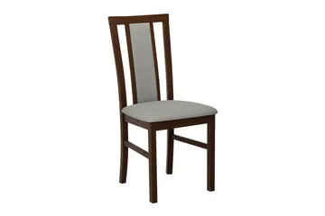 Patrickswell Spisegruppe - Møbler - Bord - Spisegruppe